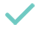Главная
