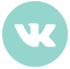 Главная