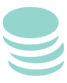 Главная