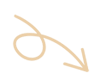 Главная