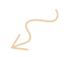 Главная