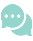 Главная