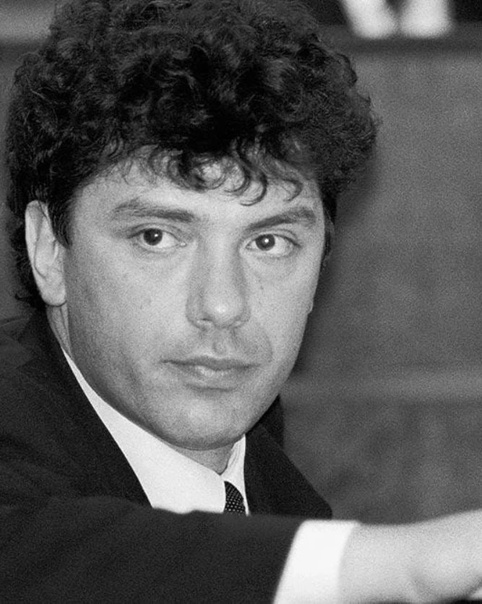 nemzov