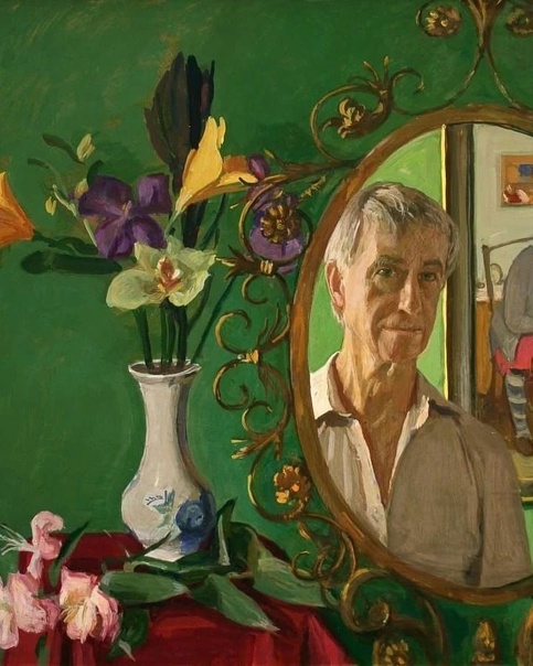 zilinskiy