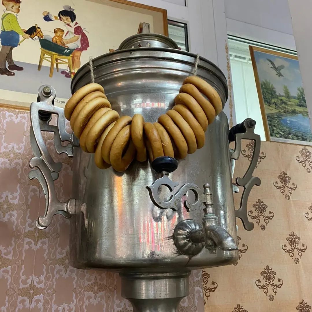 музей ссср в сочи